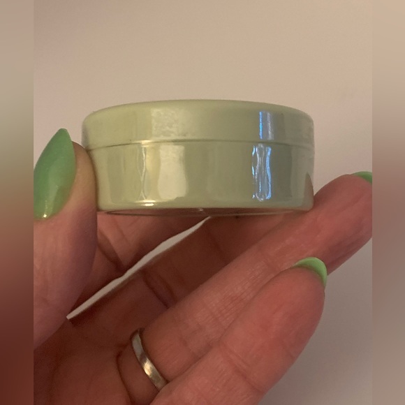 Pixi - Beauty Blush Duo - Peach honey - Picture 6 of 6